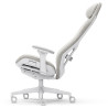 Fractal Design Refine 2 | Gaming Chair | Mesh Light