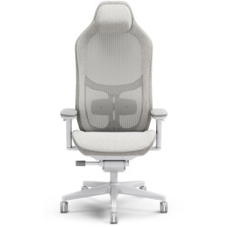 Fractal Design Refine 2 | Gaming Chair | Hybrid Light