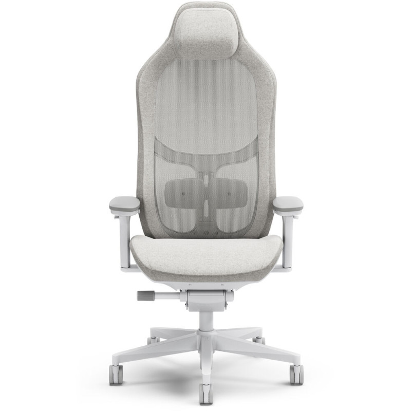 Fractal Design Refine 2 | Gaming Chair | Hybrid Light