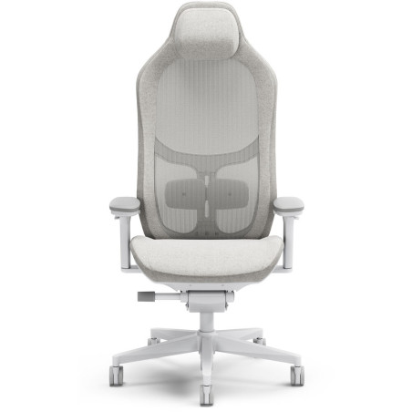 Fractal Design Refine 2 | Gaming Chair | Hybrid Light