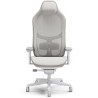 Fractal Design Refine 2 | Gaming Chair | Hybrid Light