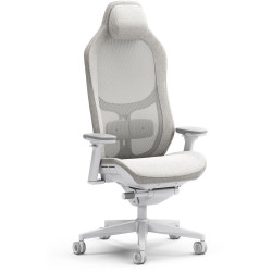Fractal Design Refine 2 | Gaming Chair | Hybrid Light