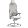 Fractal Design Refine 2 | Gaming Chair | Hybrid Light