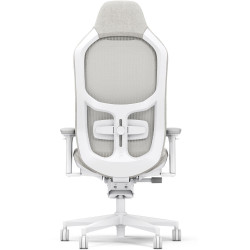 Fractal Design Refine 2 | Gaming Chair | Hybrid Light