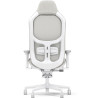 Fractal Design Refine 2 | Gaming Chair | Hybrid Light