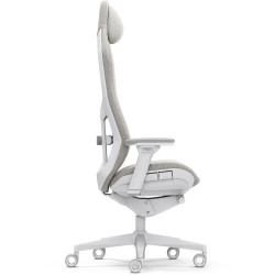 Fractal Design Refine 2 | Gaming Chair | Hybrid Light
