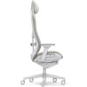 Fractal Design Refine 2 | Gaming Chair | Hybrid Light