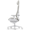 Fractal Design Refine 2 | Gaming Chair | Hybrid Light