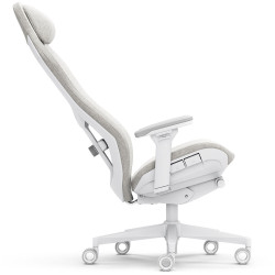 Fractal Design Refine 2 | Gaming Chair | Hybrid Light