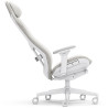 Fractal Design Refine 2 | Gaming Chair | Hybrid Light