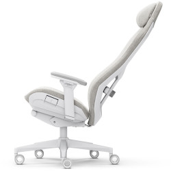 Fractal Design Refine 2 | Gaming Chair | Hybrid Light