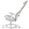 Fractal Design Refine 2 | Gaming Chair | Hybrid Light