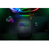 Razer Hall Effect Magnetic Esports Keyboard | Huntsman V3 HE Magnetic Mini 65% 8KHz | Keyboard | Wired | US | Razer Hall Effect 