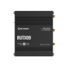 Teltonika RUTX0920 Industrial LTE Cat 6 Router