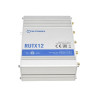 Teltonika RUTX122 Dual LTE Cat 6 Router (RUTX12200000)