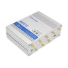 Teltonika RUTX122 Dual LTE Cat 6 Router (RUTX12200000)