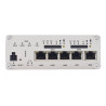 Teltonika RUTX122 Dual LTE Cat 6 Router (RUTX12200000)