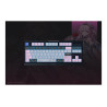 Razer | BlackWidow V4 Tenkeyless HyperSpeed | Gaming Keyboard | Wireless | US | Orange Switch | Wuthering Waves Edition