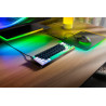 Razer | Reclusa X Mini 65% | Mechanical Gaming Keyboard | Wired | US | Razer Mechanical Switches Gen-3 (Tactile) | Black
