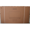 SALE OUT. Sony K75XR35M2 Bravia 7 75" (189cm) 4K Ultra HD Smart Google Mini LED TV | SALE OUT. Sony | TV | K-75XR35M2 Bravia 3 I