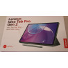 SALE OUT. Lenovo Idea Tab Pro Gen 2 13 3K Qualcomm SD 8S Gen 4/8GB/256GB/Android/2Y Warranty | SALE OUT. | Lenovo Idea Tab Pro G