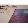 SALE OUT. Lenovo Idea Tab Pro Gen 2 13 3K Qualcomm SD 8S Gen 4/8GB/256GB/Android/2Y Warranty | SALE OUT. | Lenovo Idea Tab Pro G