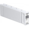 Epson T800700 UltraChrome PRO | Ink Cartridge | Dark Gray