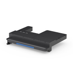 Epson Borderless Maintenance Box (Tx700/Px500) | C13S210116