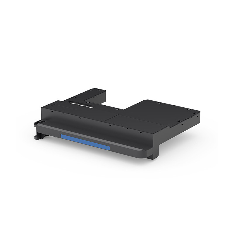 Epson Borderless Maintenance Box (Tx700/Px500) | C13S210116