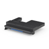 Epson Borderless Maintenance Box (Tx700/Px500) | C13S210116