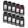 Epson UltraChrome GS3 T45N900 (1.5L) | Ink cartridge | Red