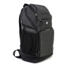 PORT DESIGNS Pro Montreal | Fits up to size 15.6/16 " | Backpack | Shoulder strap | Grey