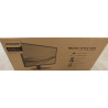 SALE OUT. PHILIPS 439P1/00 43" P Line 16:9/3840x2160/400cdm2/4ms/HDMI DP USB-C | SALE OUT. Philips | P Line | 439P1/00 | 43 " | 