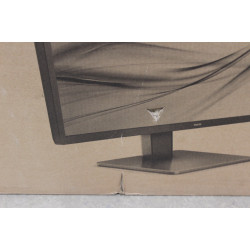 SALE OUT. PHILIPS 439P1/00 43" P Line 16:9/3840x2160/400cdm2/4ms/HDMI DP USB-C | SALE OUT. Philips | P Line | 439P1/00 | 43 " | 