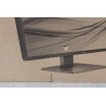 SALE OUT. PHILIPS 439P1/00 43" P Line 16:9/3840x2160/400cdm2/4ms/HDMI DP USB-C | SALE OUT. Philips | P Line | 439P1/00 | 43 " | 