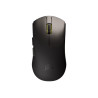 Corsair SABRE V2 PRO ULTRALIGHT | Gaming Mouse | Wireless | 2.4Ghz | Black