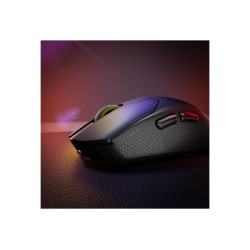 Corsair SABRE V2 PRO ULTRALIGHT | Gaming Mouse | Wireless | 2.4Ghz | Black