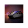 Corsair SABRE V2 PRO ULTRALIGHT | Gaming Mouse | Wireless | 2.4Ghz | Black