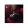 Corsair SABRE V2 PRO ULTRALIGHT | Gaming Mouse | Wireless | 2.4Ghz | Black