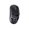 Corsair SABRE V2 PRO | Gaming Mouse | Wireless/Wired | 2.4GHz, Bluetooth, USB-C | Black