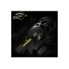 Corsair SABRE V2 PRO | Gaming Mouse | Wireless/Wired | 2.4GHz, Bluetooth, USB-C | Black