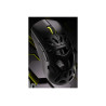 Corsair SABRE V2 PRO | Gaming Mouse | Wireless/Wired | 2.4GHz, Bluetooth, USB-C | Black