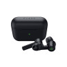 Razer Wireless Earphones | Hammerhead V3 X HyperSpeed | Bluetooth | In-Ear | Microphone | Black | Noise canceling | Wireless