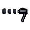 Razer Wireless Earphones | Hammerhead V3 X HyperSpeed | Bluetooth | In-Ear | Microphone | Black | Noise canceling | Wireless