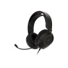 Corsair Gaming Headset | HS35 v3 | Wired | Microphone | Carbon