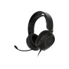Corsair Gaming Headset | HS35 v3 | Wired | Microphone | Carbon