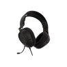 Corsair Gaming Headset | HS35 v3 | Wired | Microphone | Carbon