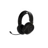 Corsair Gaming Headset | HS35 v3 | Bluetooth | Over-Ear | Microphone | Carbon | Wireless