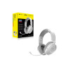 Corsair Gaming Headset | HS35 v3 | Bluetooth | Over-Ear | Microphone | Carbon | Wireless