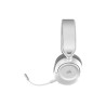 Corsair Gaming Headset | HS35 v3 | Bluetooth | Over-Ear | Microphone | Carbon | Wireless